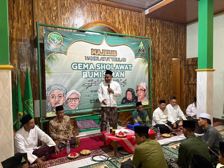 WhatsApp Image 2025-05-01 at 21.13