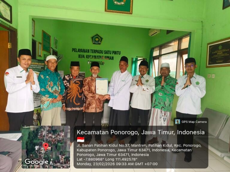 SAVE_20260223_205649