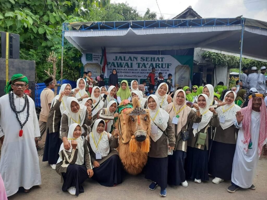 WhatsApp Image 2026-02-12 at 21.46