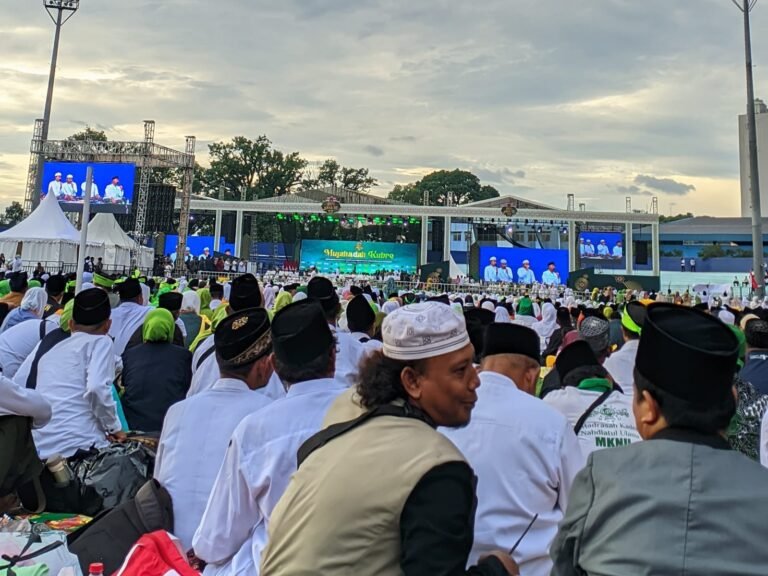 WhatsApp Image 2026-02-13 at 14.23