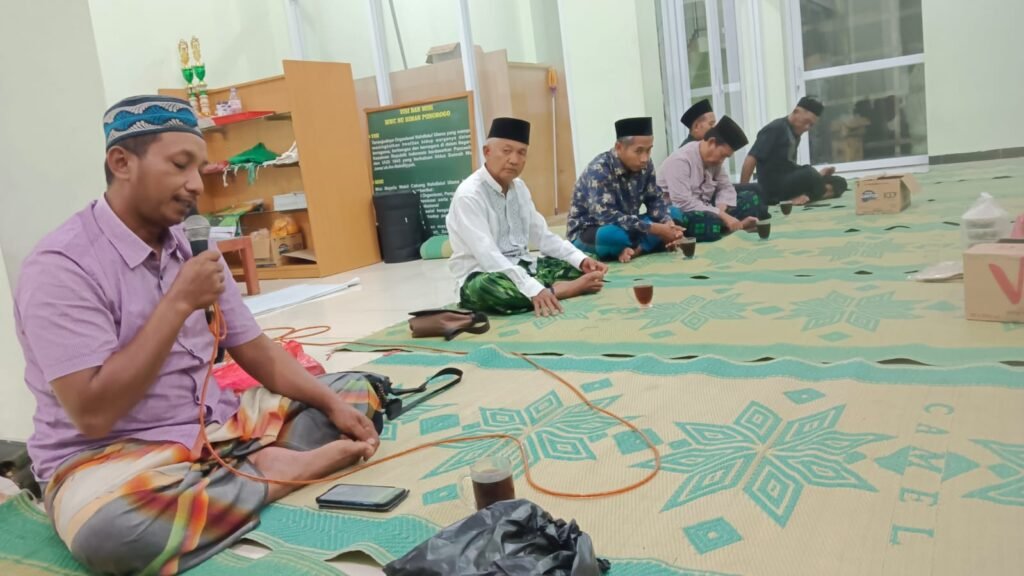 WhatsApp Image 2026-02-13 at 15.09