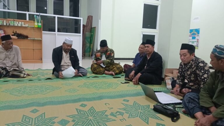 WhatsApp Image 2026-02-14 at 07.45