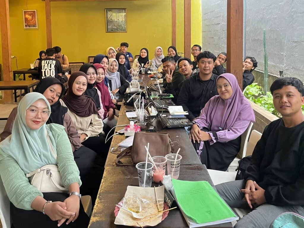 WhatsApp Image 2026-02-14 at 08.09