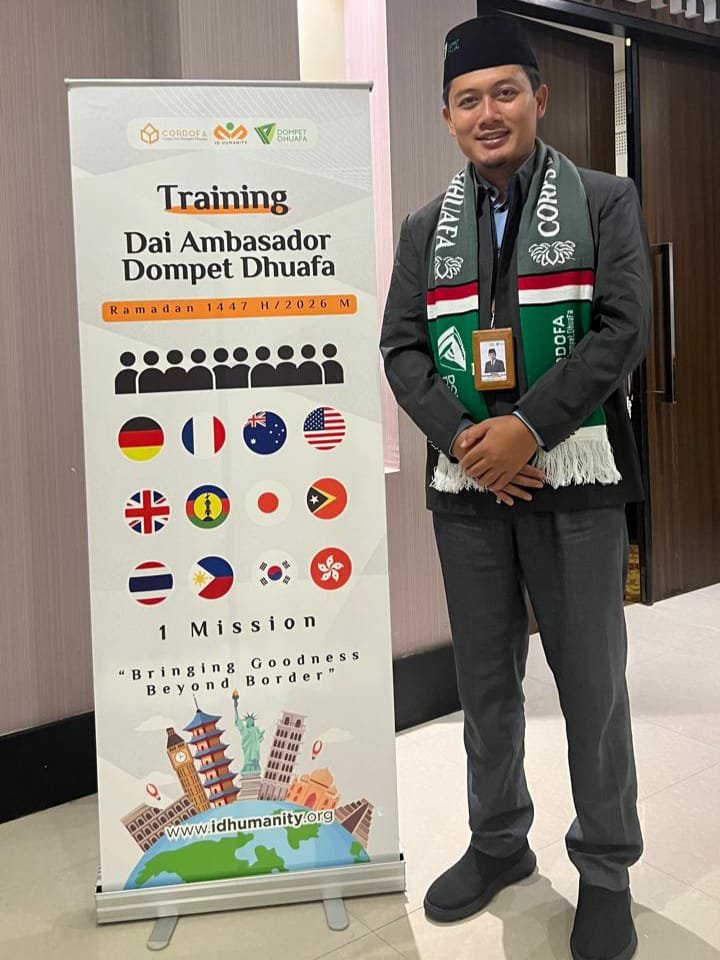 WhatsApp Image 2026-02-18 at 11.37