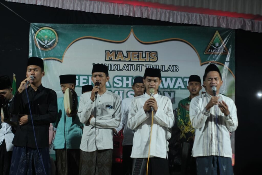 WhatsApp Image 2026-02-20 at 11.50