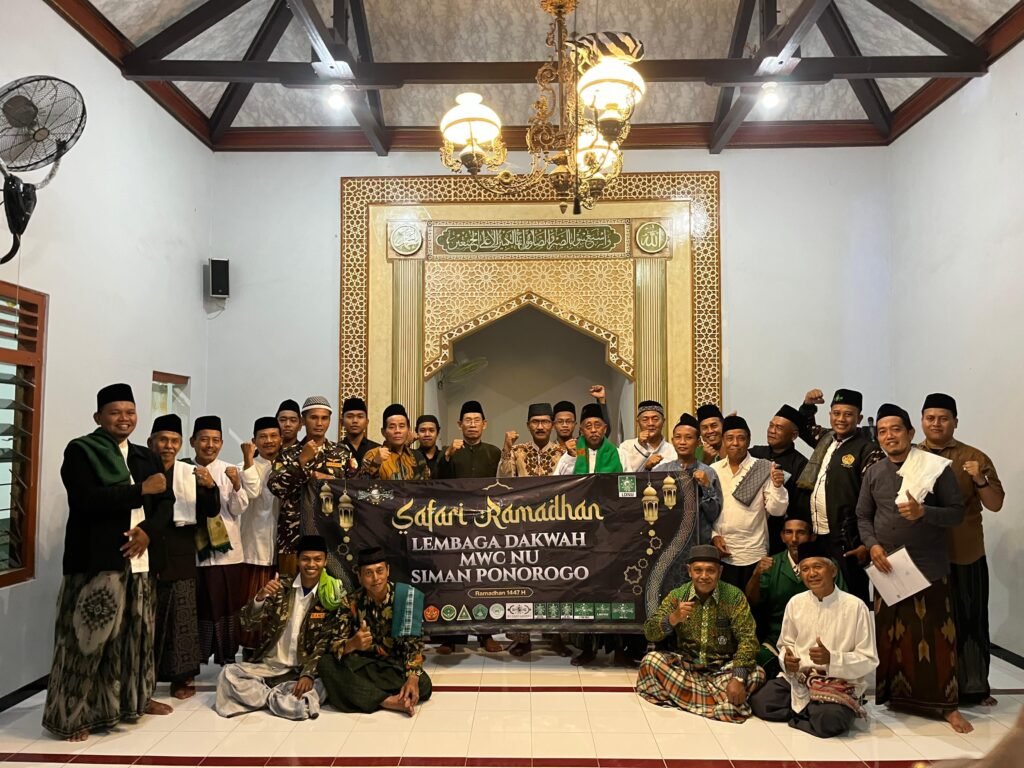 WhatsApp Image 2026-02-24 at 23.08