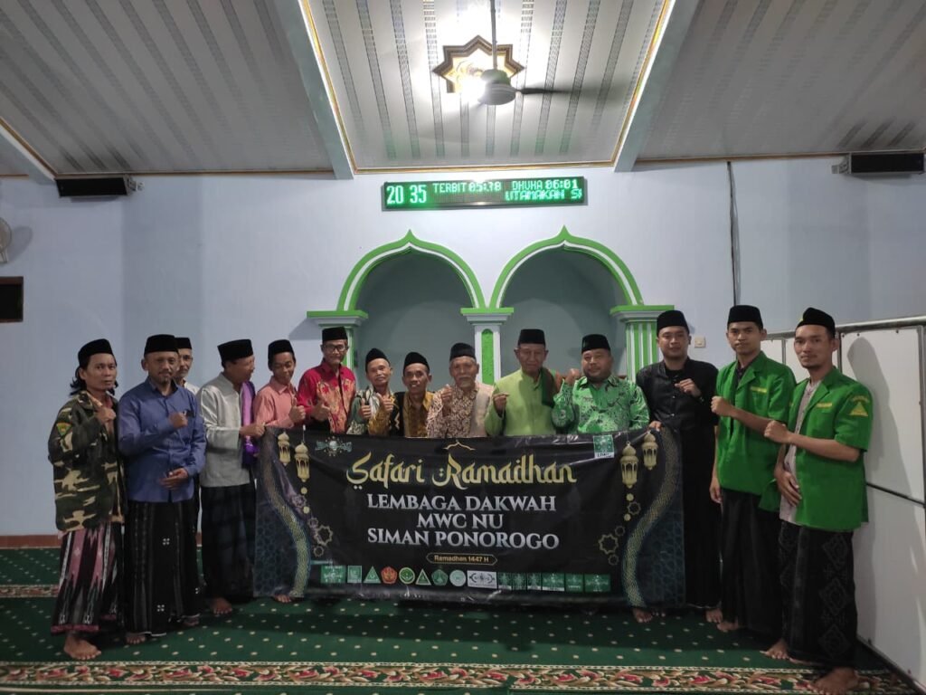 WhatsApp Image 2026-02-24 at 23.33