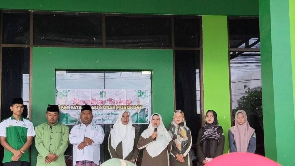 WhatsApp Image 2026-02-25 at 22.29