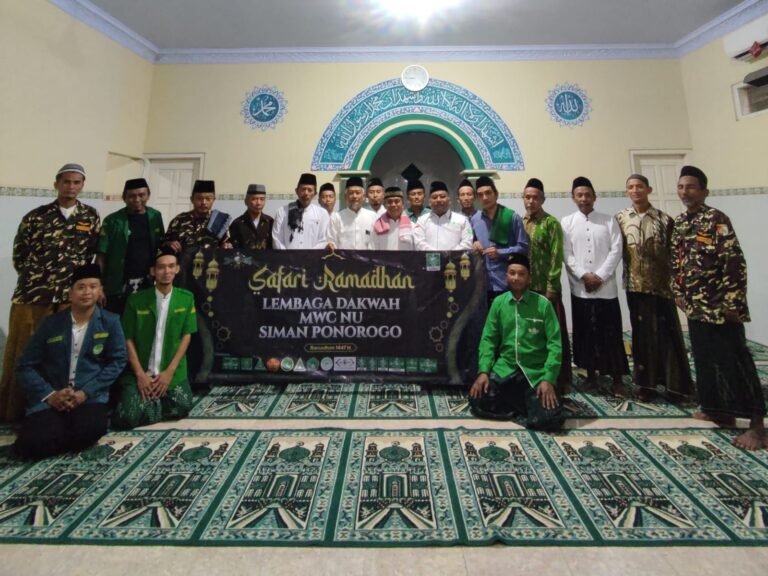 WhatsApp Image 2026-02-27 at 09.27