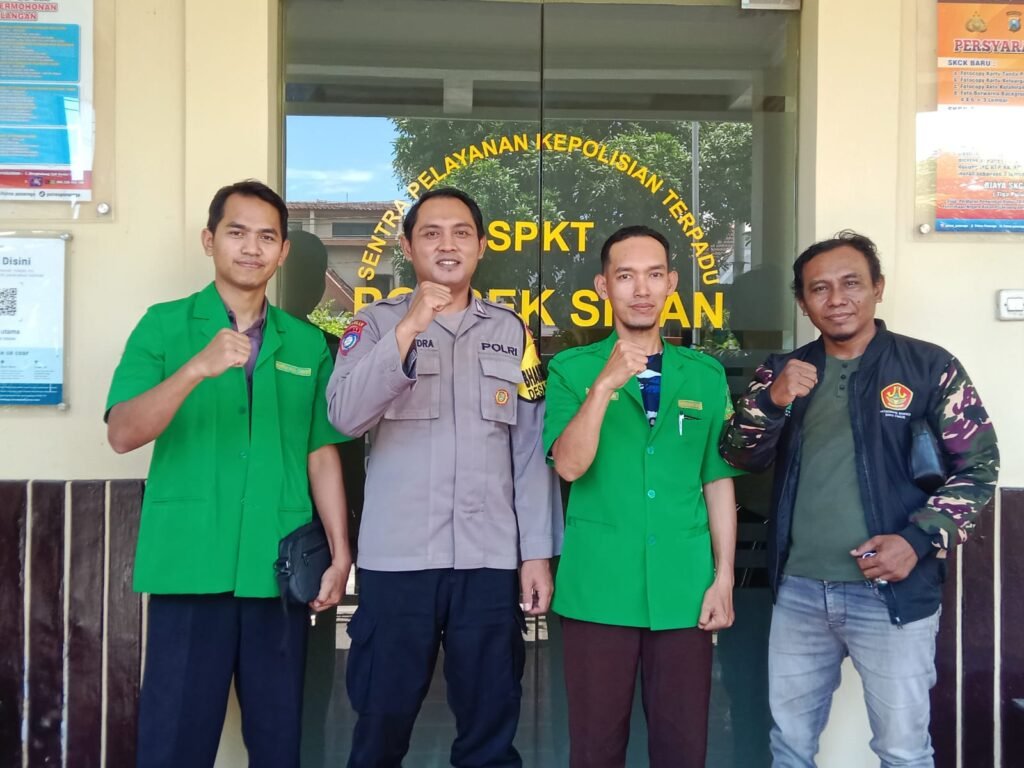 WhatsApp Image 2026-03-17 at 12.52