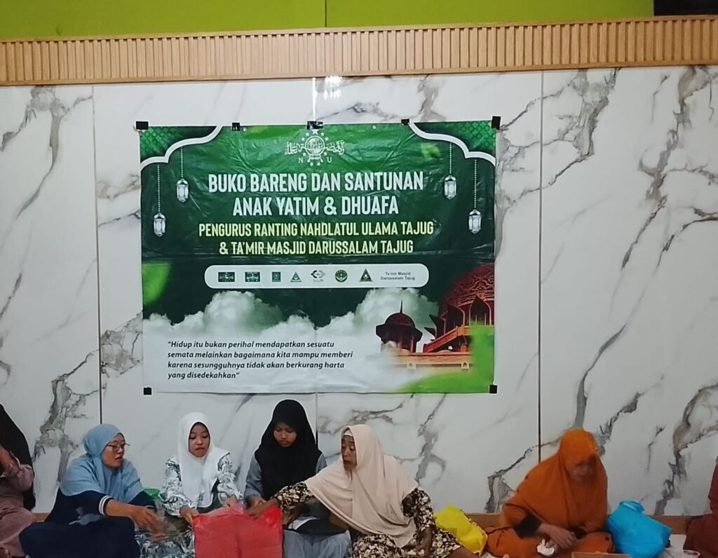 WhatsApp Image 2026-03-17 at 20.27