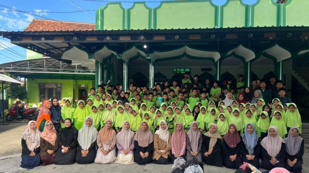 WhatsApp Image 2026-03-19 at 21.15