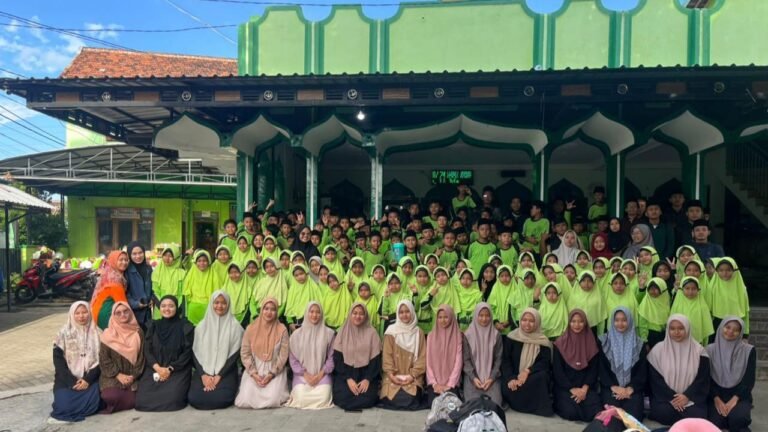 WhatsApp Image 2026-03-19 at 21.15